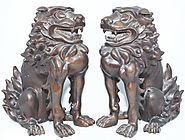 Asian Antique Dealers | Buying, asian antique, chinese art, Porcelain | Sarasota Antique Buyers