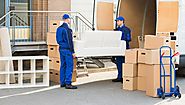 Consider These 5 Things Before Hiring Packers and Movers | Texaspetetailgate.com