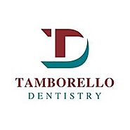 Tamborello Dentistry - Dentist & Dental Office - Magnolia, Texas - 30 Reviews - 625 Photos | Facebook