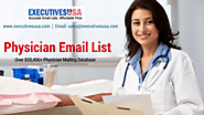 How Businesses Can Leverage with Physician Mailing Addresses