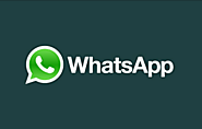 WhatsApp DP - Latest WhatsApp Images and Social Media Profile Pictures