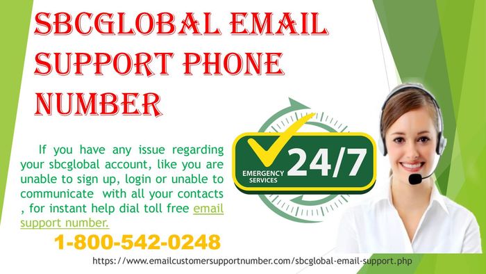 Bell email customer service phone 18005420248 A