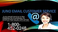 Dial toll free Number 1-800-452-0248 for email support