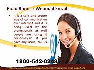 Contact Road Runner Webmail Customer Service 1-800-542-0248