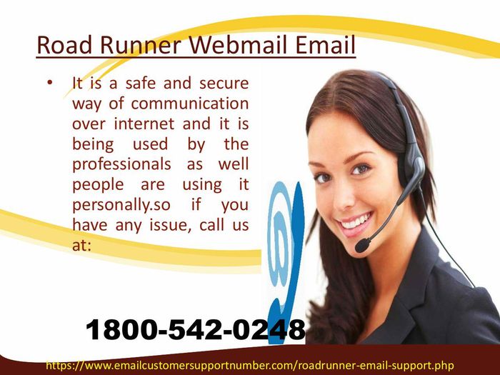 Bell email customer service phone 18005420248 A
