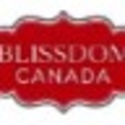 BlissDom Canada - @BlissDomCanada