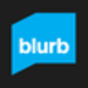 blurbinc - @BlurbBooks