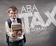 Contact Best Tax Accountant in Southport, Gold Coast | ABA Tax