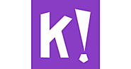Kahoot! | Learning Games | Make Learning Awesome!