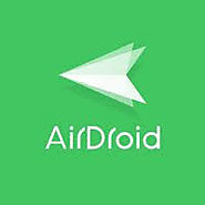AirDroid | Delight Your Multi-Screen Life