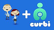 Getting started with curbi