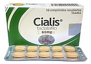 Cialis 60 mg online at Cheap Price $40/ Unit Price
