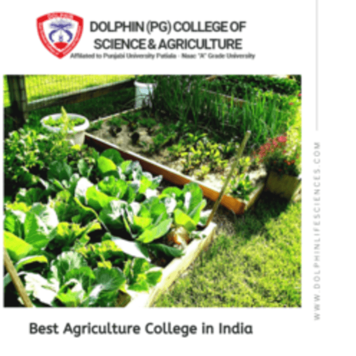 Best Colleges For Agricultural Courses A Listly List