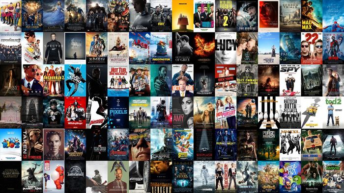 Regarder Films En Ligne Filmzenstreaming A Listly List Regarder Films En Ligne Filmzenstreaming A Listly List