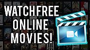 Regardez les films en ligne Filmzenstream