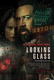 Regarder Looking Glass 2018 Filmzenstreaming