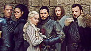 Regarder Game of Thrones Saison 8 Episode 02 Film En Streaming