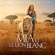 Regarder Mia et le lion blanc 2019 Filmzenstream VF Complet Gratuit