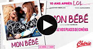 Regarder Films En Ligne Filmzenstreaming A Listly List Regarder Films En Ligne Filmzenstreaming A Listly List