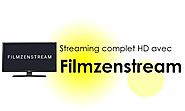 Regarder Filmzenstream VF Gratuit Film HD Streaming Complet
