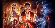 Regarder Aladdin 2019 Filmzenstream VF Complet Gratuit Streaming