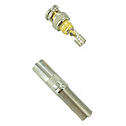 CCTV Connectors Suppliers,China CCTV Connectors Manufacturers