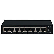 POE Switches Suppliers,China POE Switches Manufacturers