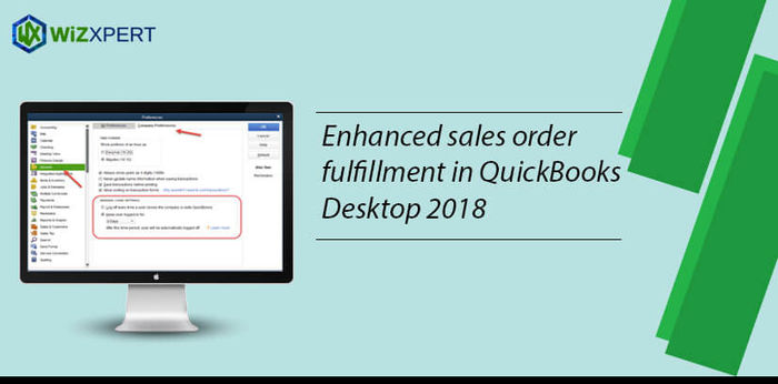 quickbooks 2018 desktop 5 user