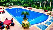 Reasons to Choose Luxury Hotels in Bhubaneswar While Travelling