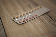 Recognizing the Side effects of Birth Control Pill