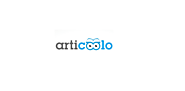 Articoolo Review: Create Unique Fresh Engaging Content in Seconds
