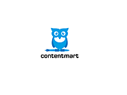 Contentmart Review: The Marketplace for Content Writing Services