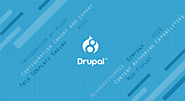 9 New Features in Drupal 8 that make it more powerful than D6/D7