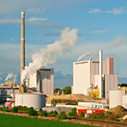 Industrial Supply Wholesalers in Michigan - Supplyden.com
