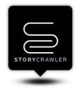 StoryCrawler | Tracking and Curation of News, Blogs, and Social Media