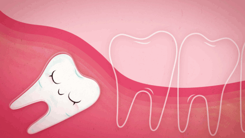 Getting An Abortion Is Safer Than These 7 Common Medical Procedures A Listly List