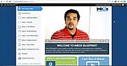 Inbox Blueprint 2.0 Review 2018 -Anik Singal Plus Huge Bonus