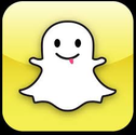 Why SnapChat Is a Success | Social Media Today