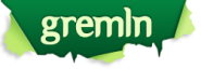 Gremlin | Gremln.com - Professional Social Media Tools