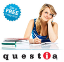 Questia, Your Online Research Library