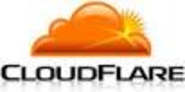 Home | CloudFlare | The web performance & security company