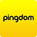 Pingdom Website monitoring. Monitor your server and network uptime and performance for free.