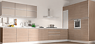 All About The Cabinets – How to Design Kitchen Cabinets