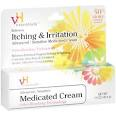 vH Essentials Advanced Medicated Cream