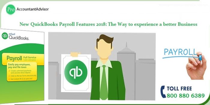 quickbooks desktop payroll phone number