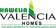 Valencia Homes, Noida Extension, Price list – Hawelia Group