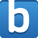 Blogic: Create a WordPress blog theme to match your website