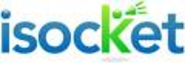 Self Service Advertising and Direct Sales Tool For Publishers | isocket