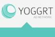 Yoggrt / The Creative Ad Network