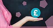Personal Loans UK | Oyster Loan: Can you get payday loans with no credit check and no guarantor in the UK?